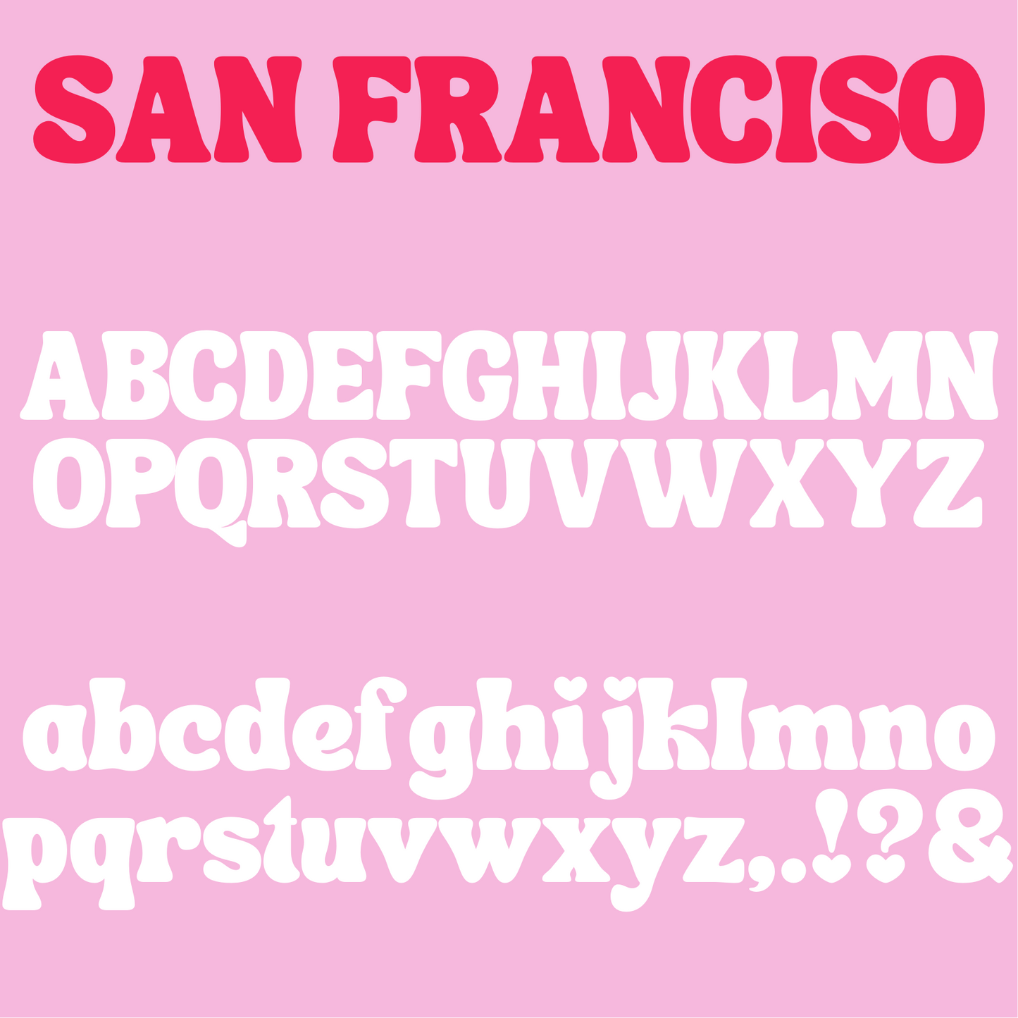ORMOND ORIGINAL 4.75" TWO TONE INITIAL STICKERS - see details below