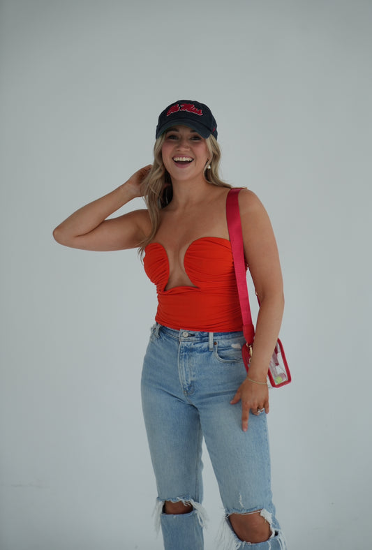 Ibiza Top