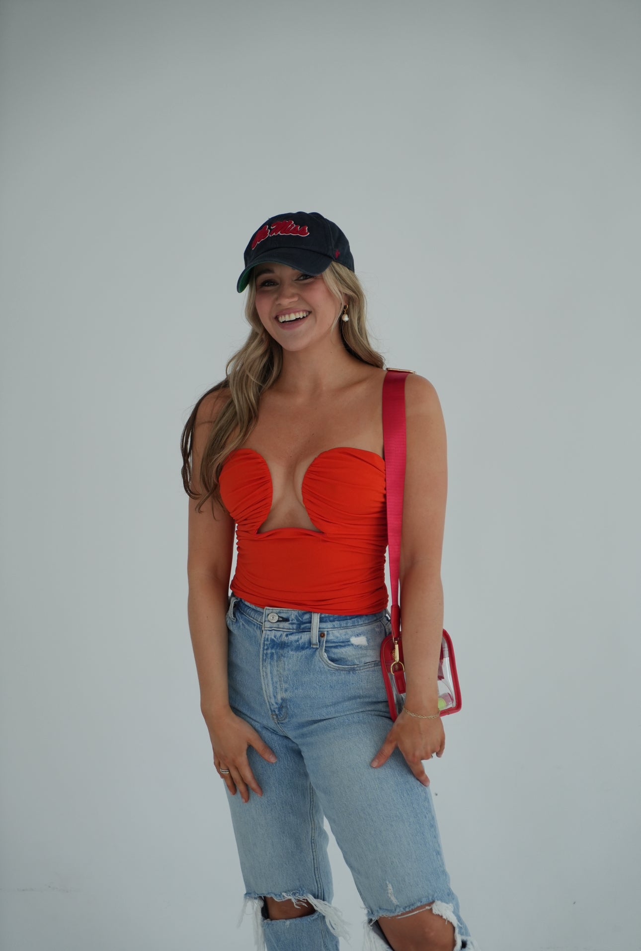 Ibiza Top