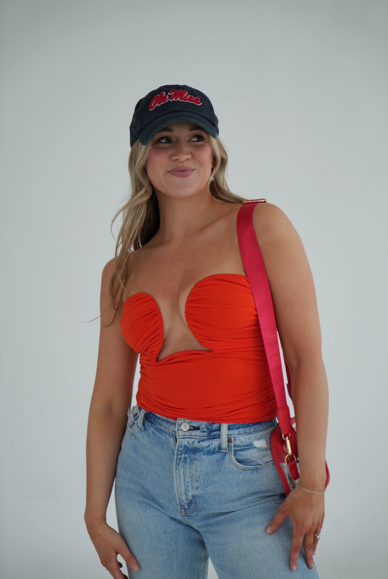 Ibiza Top