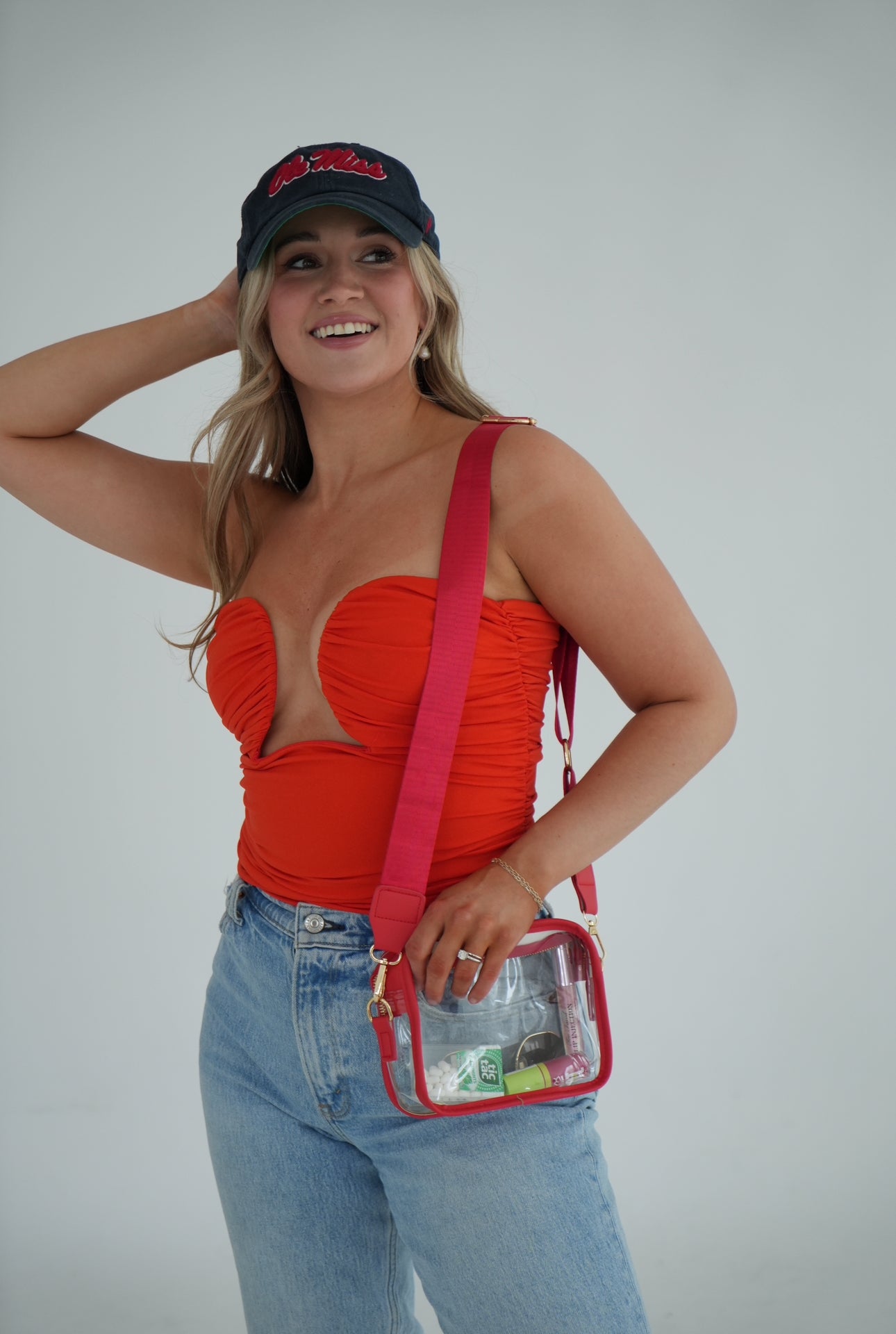 Ibiza Top