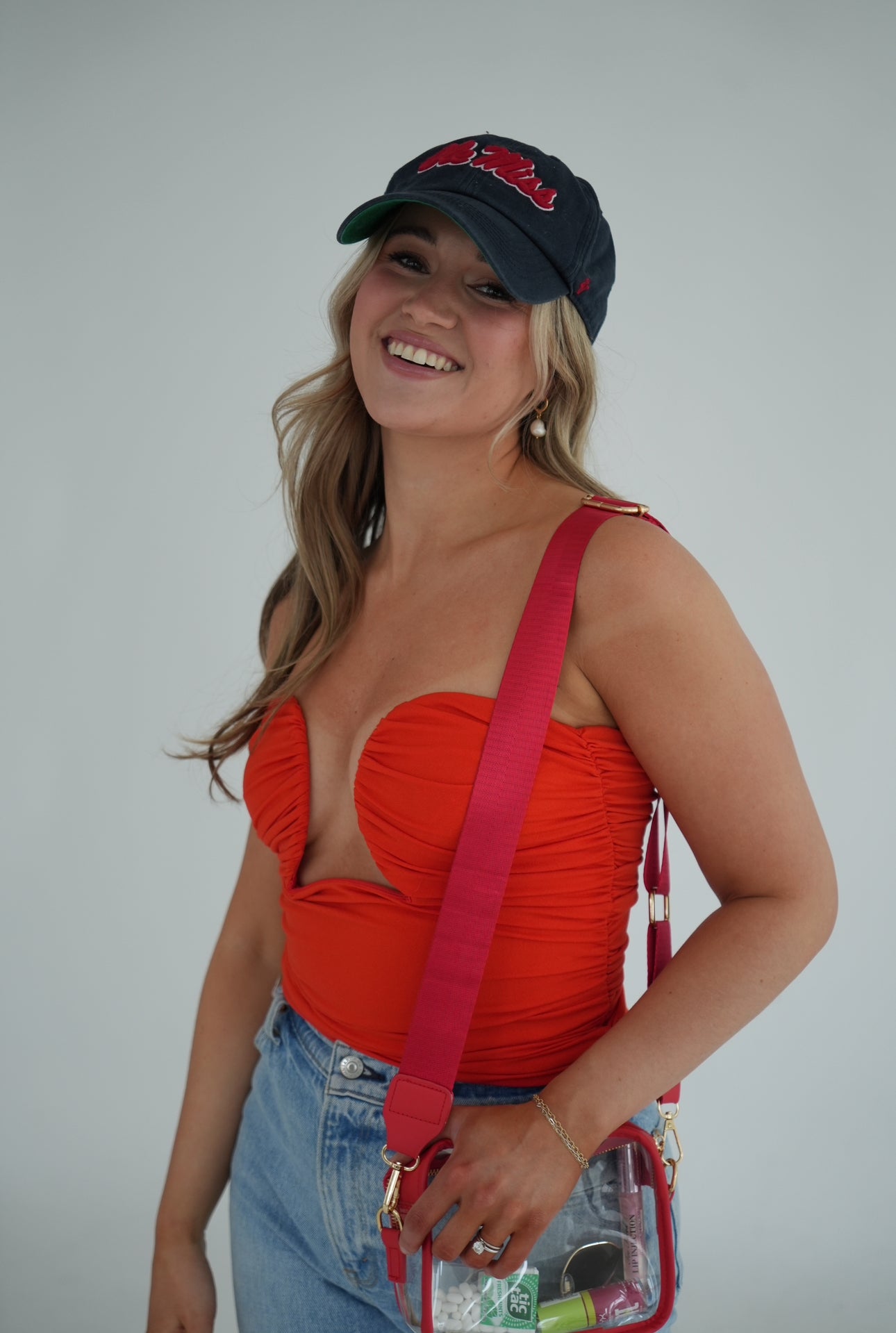 Ibiza Top