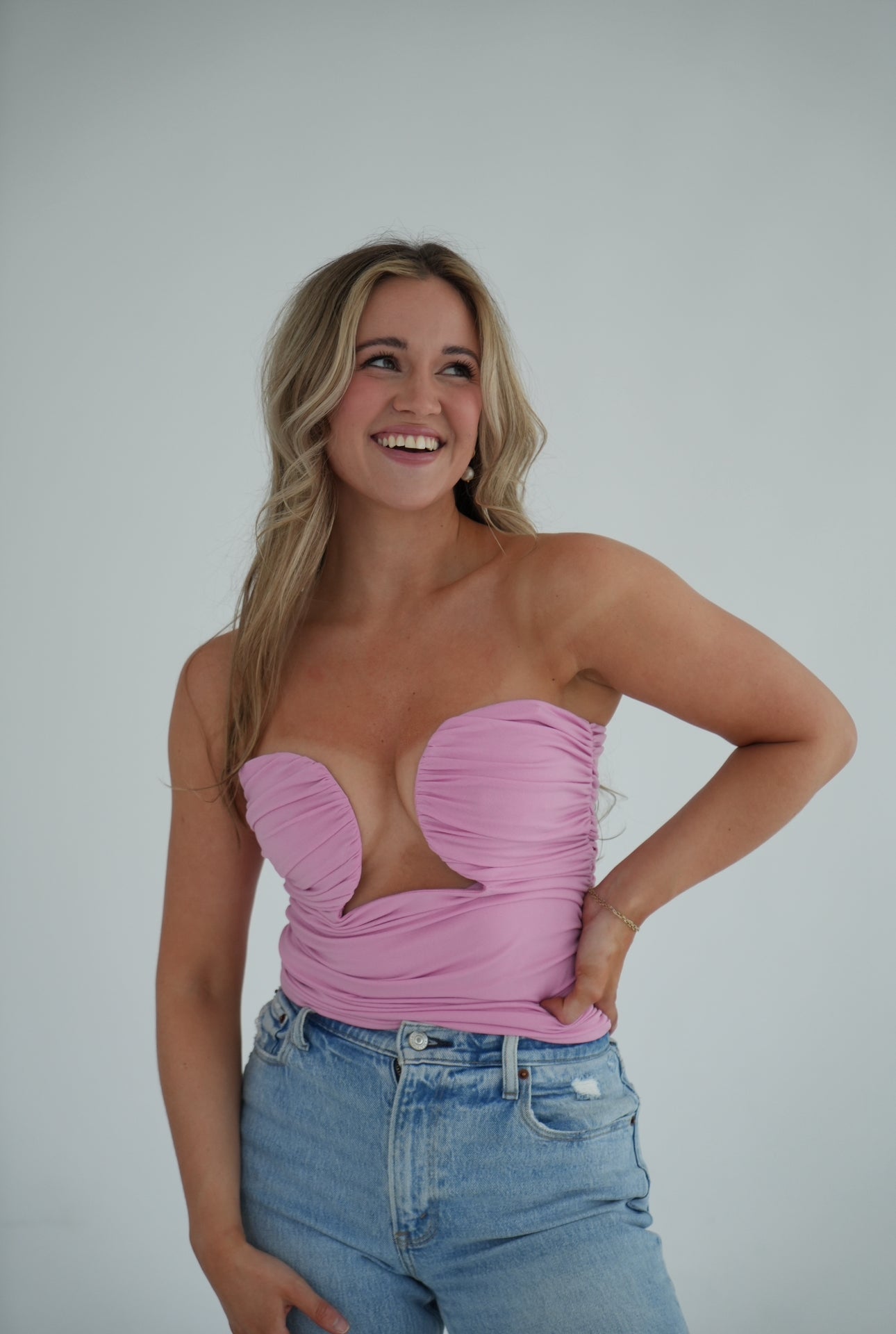 Ibiza Top