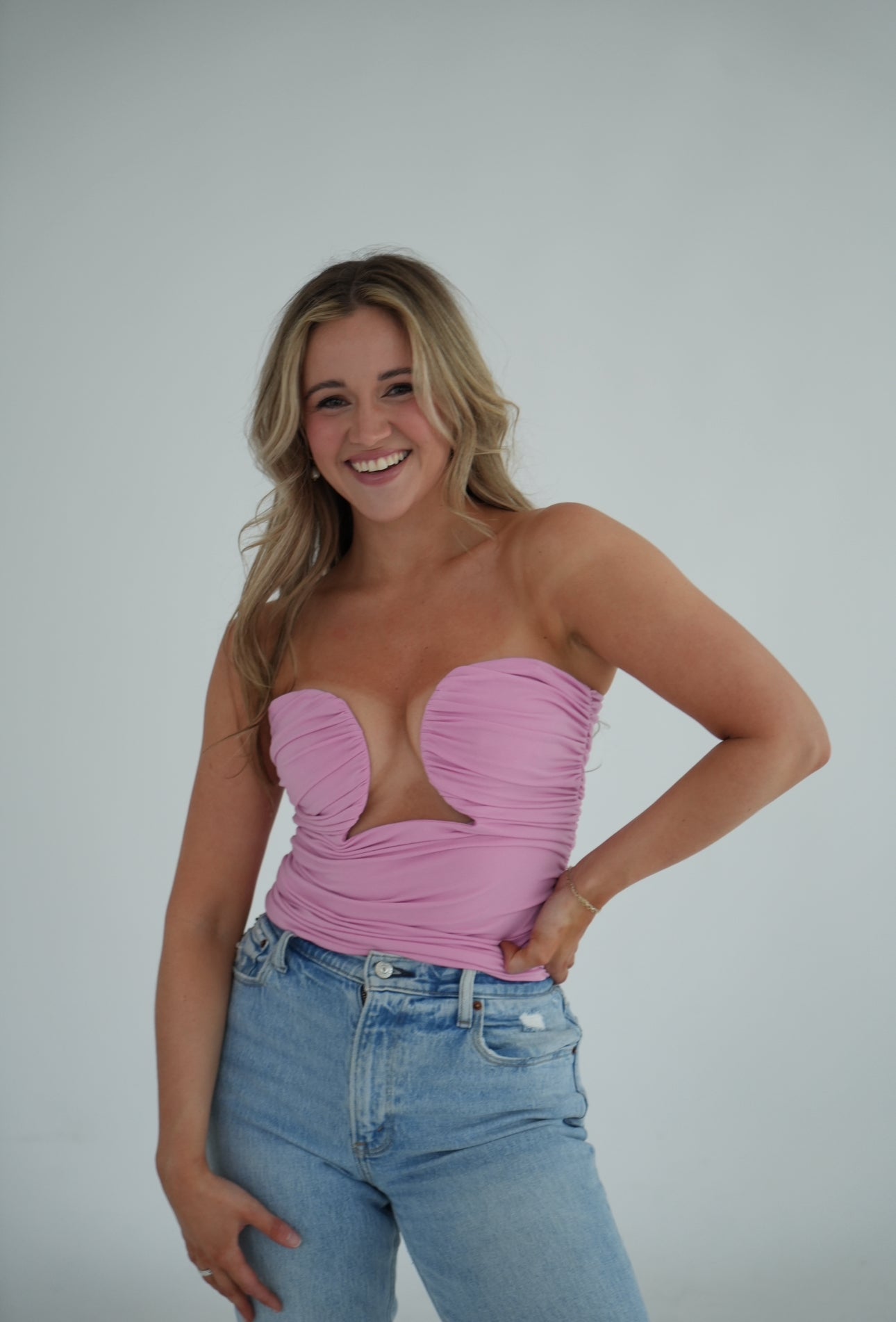 Ibiza Top