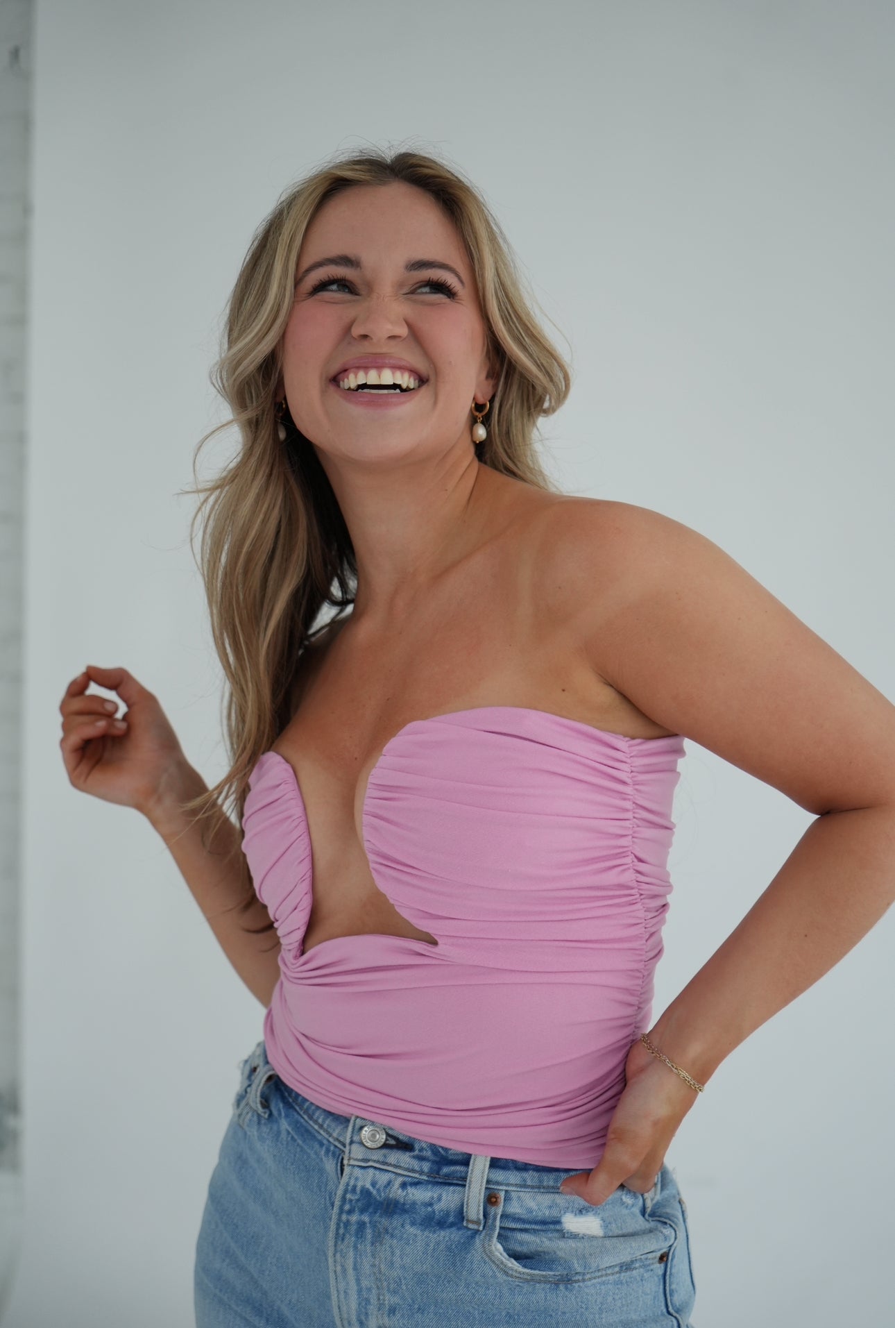 Ibiza Top