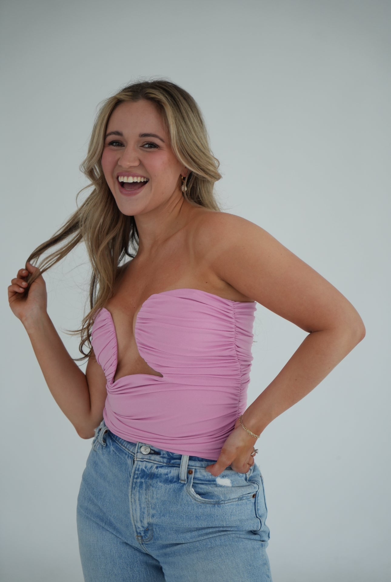 Ibiza Top