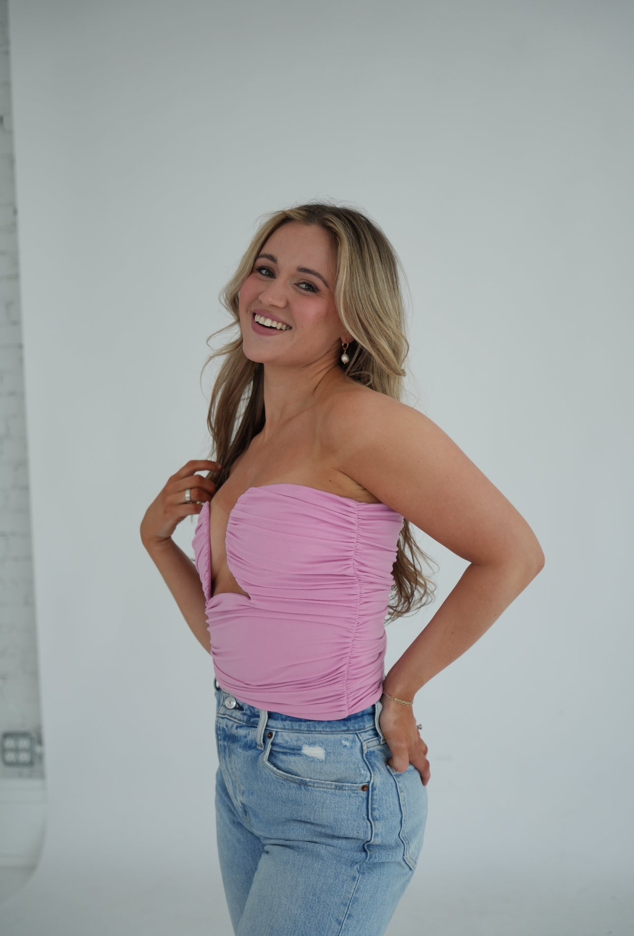 Ibiza Top