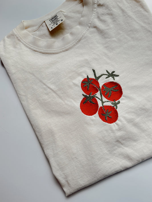 Ripe Off The Vine Tee